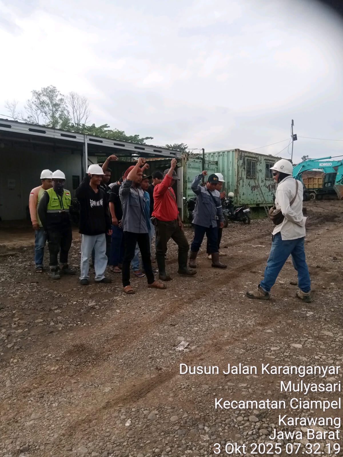 Gambar Berita