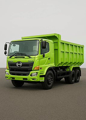 T 9403 AB