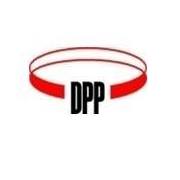 PT DARMAWAN PUTERA PRATAMA