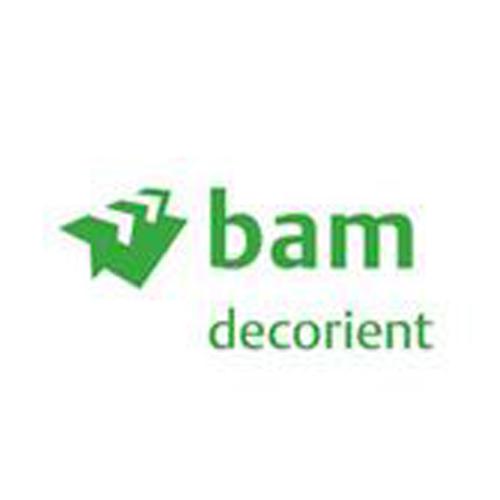 PT BAM DECORIENT