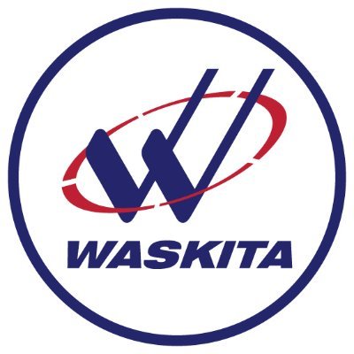 PT WASKITA KARYA (PERSERO)