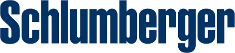 PT. SCHLUMBERGER GEOPHYSIC NUSANTARA