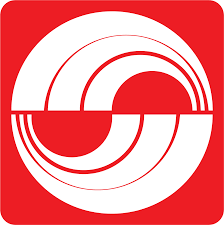 PT INDAH KIAT PULP & PAPER